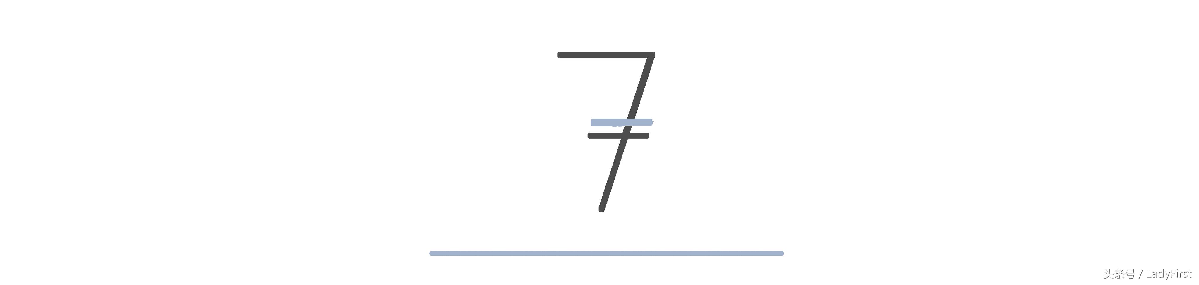 记录点滴生活陪你长大,记录成长点滴只想陪伴你们每一天