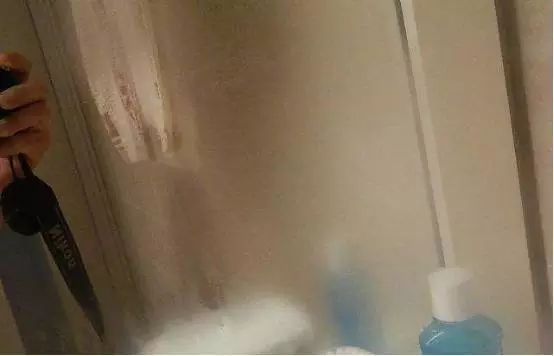 电视冰箱洗衣机四大件,电视冰箱洗衣机怎么选购