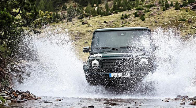 买霸道还是买陆巡比较适合家用,陆巡跟霸道越野