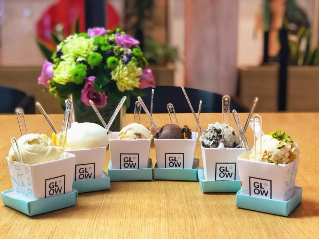 迪拜必吃网红餐厅,迪拜旅游攻略必买餐厅