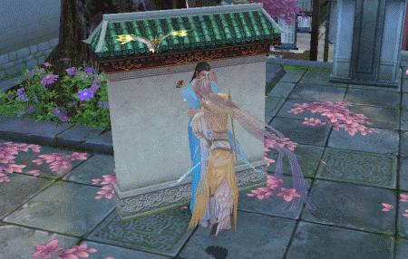 玩游戏最大的乐趣是什么？当然是那些魔幻BUG了！