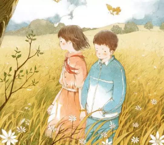 又一种药物被禁用,孩子感冒发烧别再用了!