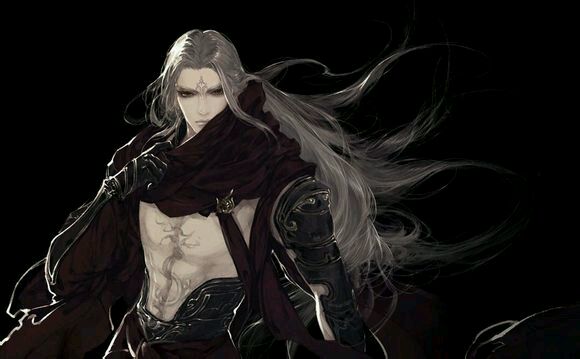 1000本网络小说排行榜,十年最佳网络小说排行榜