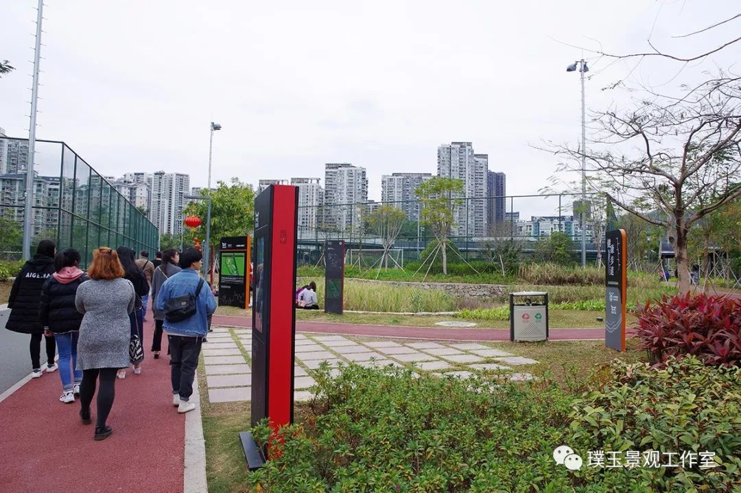 2019年香蜜湖公园,最新香蜜公园视频