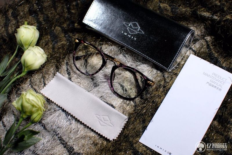 米家防蓝光眼镜pro真的有用吗,米家防蓝光眼镜最轻的版本