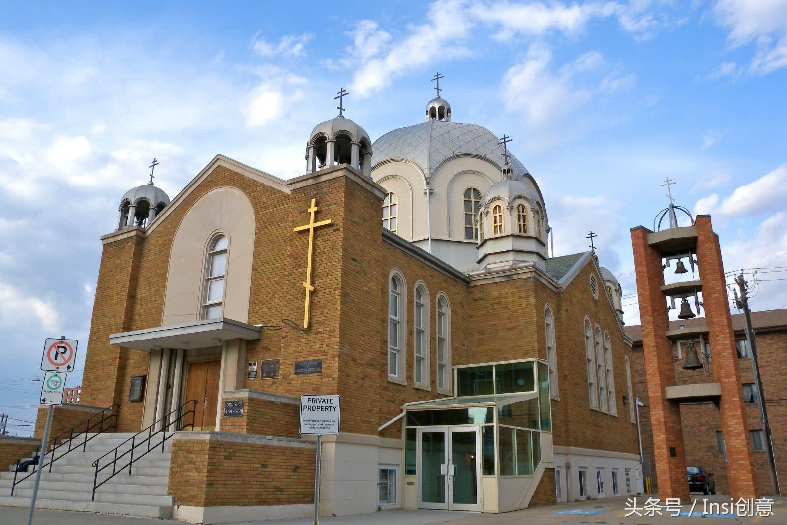 犹太教天主教新教东正教区别,犹太教与天主教是什么关系