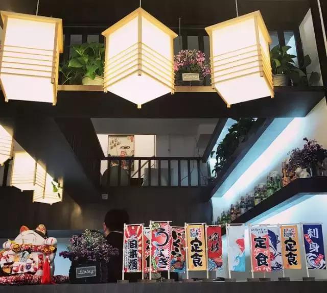 打卡网红店最多的一条街,盘点中央大街的网红店