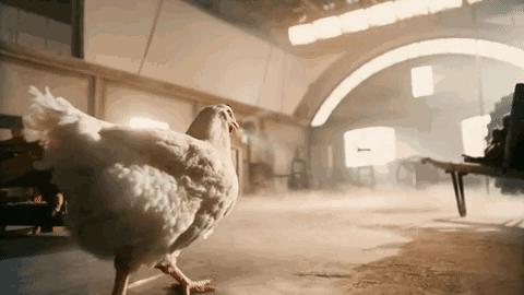 肯德基多晚关门,肯德基关门的原因