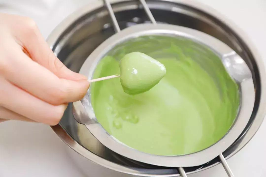 无印良品临期巧克力,香港无印良品限定巧克力