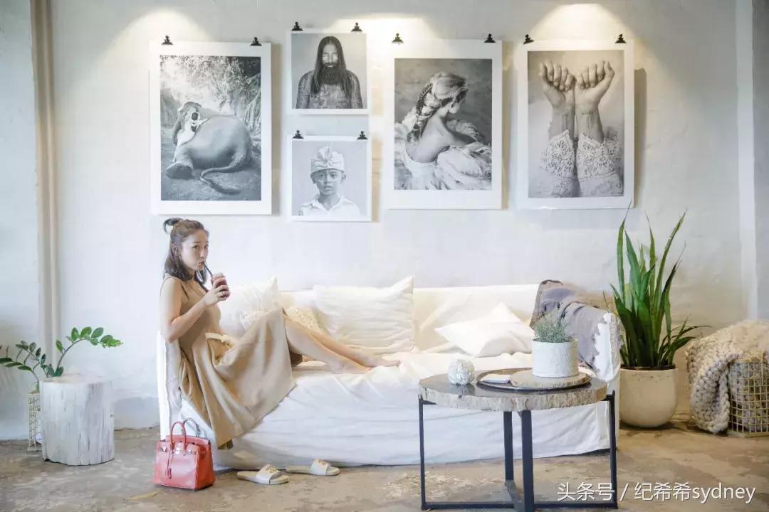 好看不实用ysl高跟鞋,买了双超大的鞋子