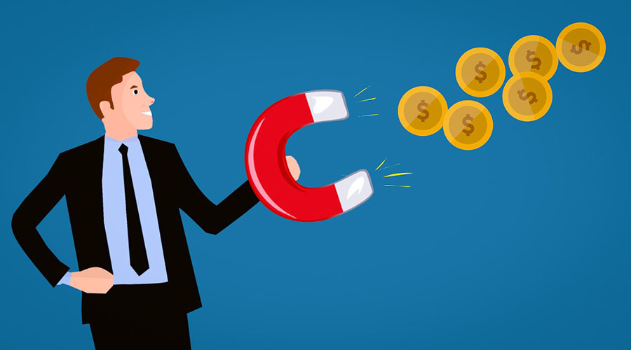 今日速运司机收入,58速运司机加盟条件