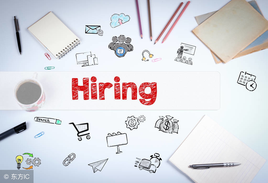 招聘歧视现状分析,招聘歧视性规定