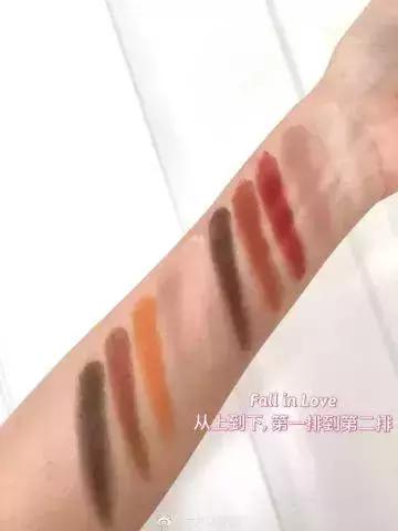 拼多多平价好用又便宜的彩妆,世界上最好看的平价款