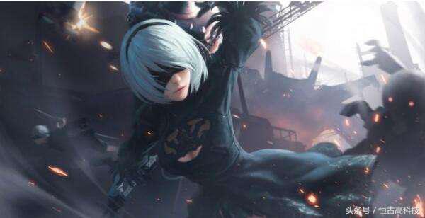 现在好玩的大型单机游戏有哪些,比较好玩的大型单机游戏有哪些