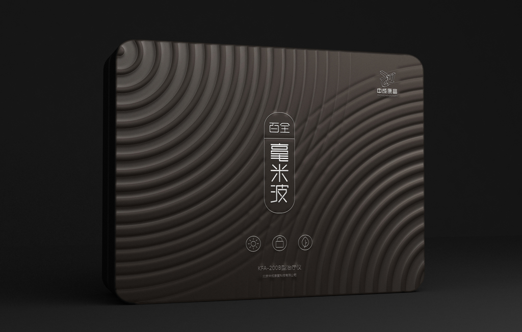 智圆行方的图案,智圆行方设计有限公司