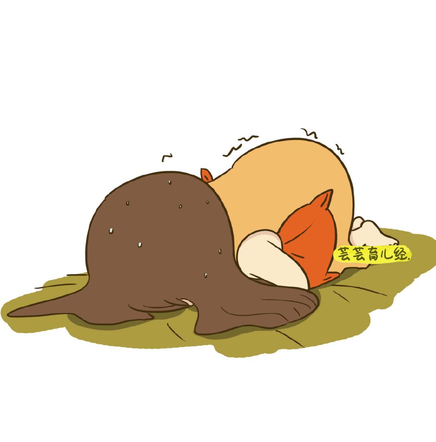 剖腹产的宝妈需要注意些什么,二胎剖腹产必须提前剖吗