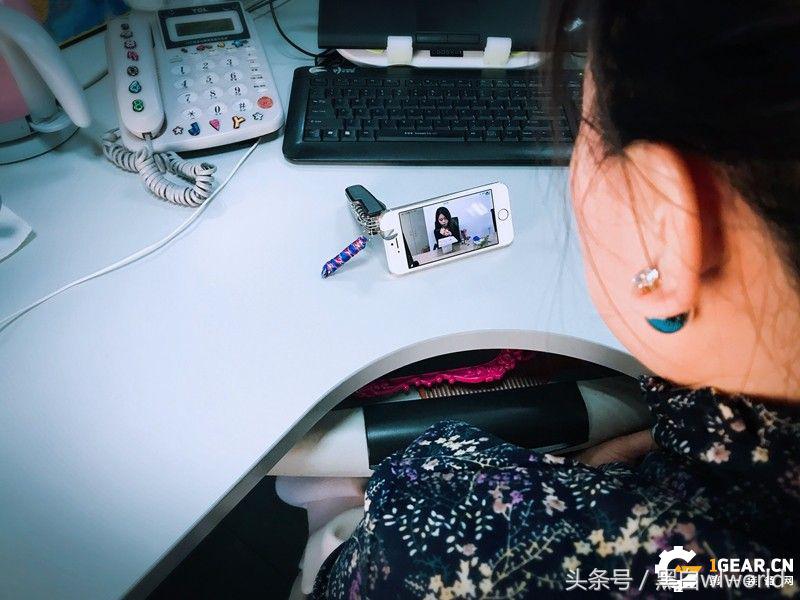 汉道龙晶大马士革怎么样,汉道生存大师大马士革