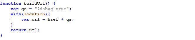 小米面试前端一般几轮,互联网公司前端面试题