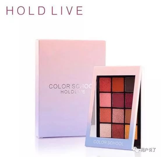 黄脸婆成时尚新宠？阿玛尼、香奈儿凭啥宠溺才17万粉丝的他？