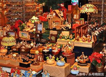 广州旅游手信,马来西亚旅游必买的手信