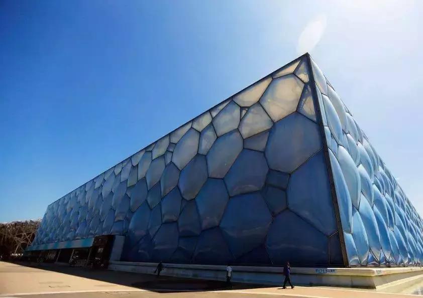 3月这些事情要抓紧办！医疗、交通、教育……“好戏”连台不容错过！