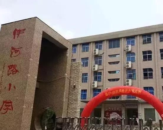 郑州中原新城改造,郑州大变样