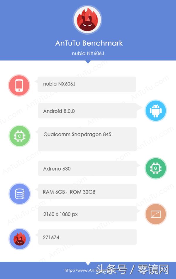 玩游戏手机发烫很卡怎么办,玩游戏手机发烫卡顿