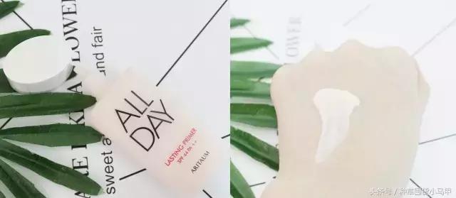 最好用的底妆产品排行,值得推荐的底妆产品