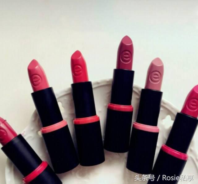 无敌色口红,无敌嫩白口红