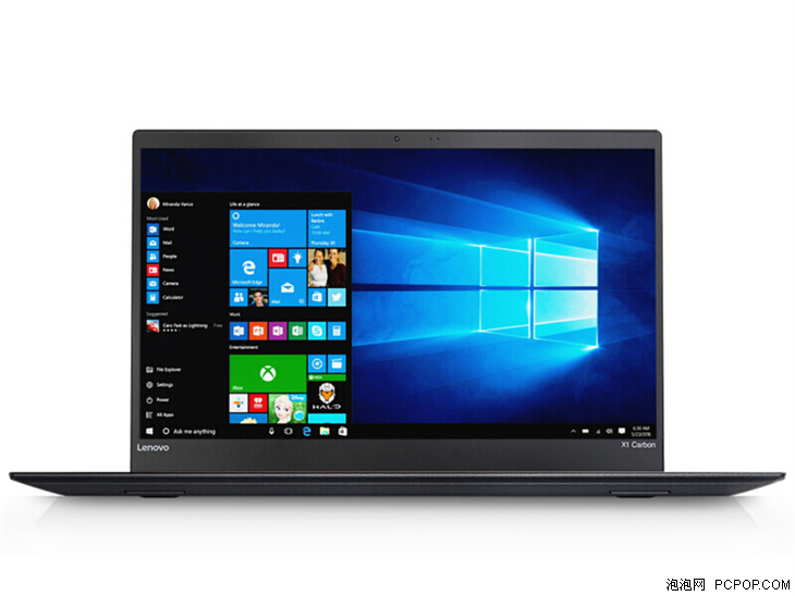 如何海淘外星人笔记本,笔记本买新款还是二手外星人