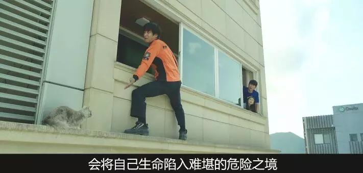 韩国史上票房最高的电影是哪一部,2021韩国票房第一名电影