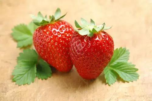 武汉比较靠谱的摘草莓基地,武汉市黄陂区摘草莓地方