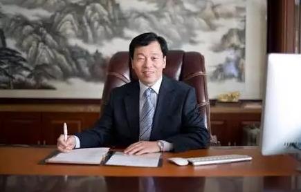 他将一罐粥卖到100亿，还把破烂不堪的村庄打造成“厦门第一村”