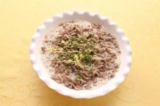 宁化美食舌尖上的中国,舌尖上的泉州宁化