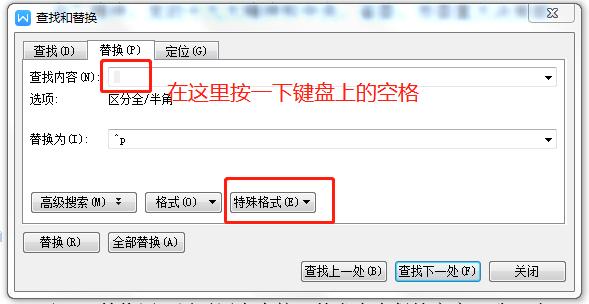 如何获得百度文库免费下载券,百度文库下载券怎么拿