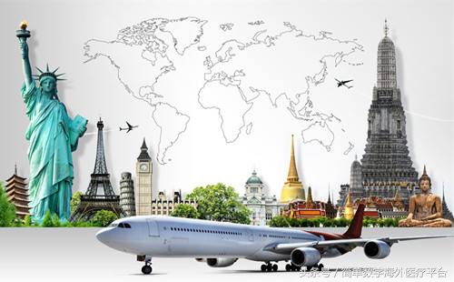 去日本带现金还是卡方便,2人6天日本旅游带多少现金