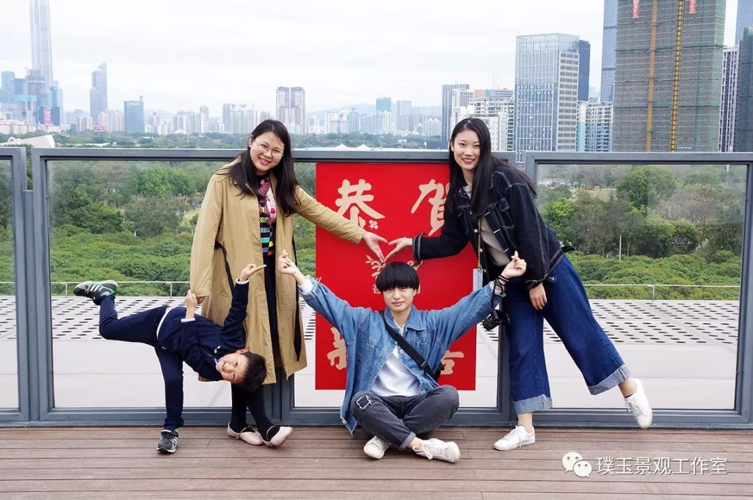 深圳香蜜公园航拍视频,香蜜湖香蜜公园