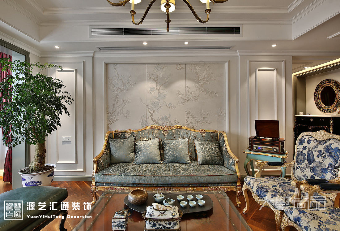 太原国雅城小区,太原国雅城