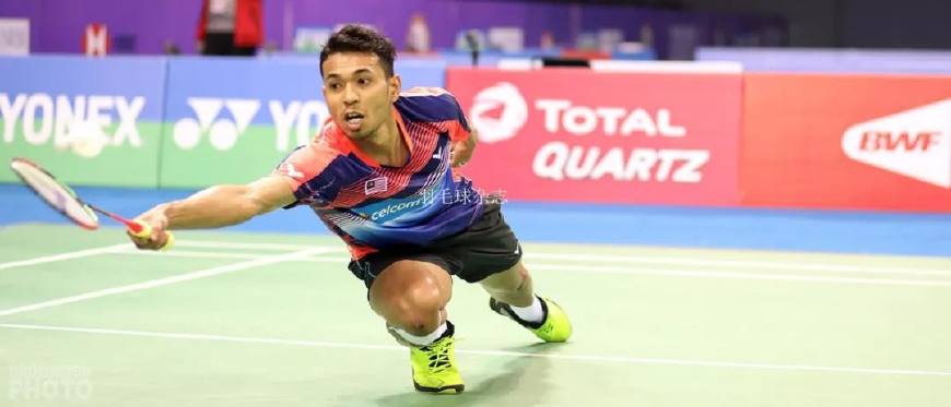 踝扭伤康复手法,脚弓扭伤怎么快速恢复