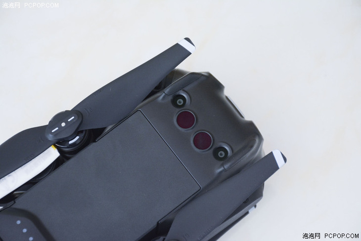 大疆御mavicair2教程,大疆mavicair2拍摄技巧