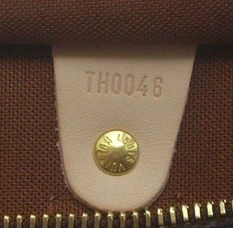 lv包包鉴定段子,lv包包鉴定基础知识