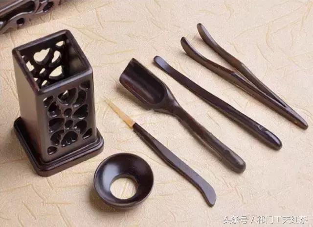 你知道你家茶具有多脏吗？