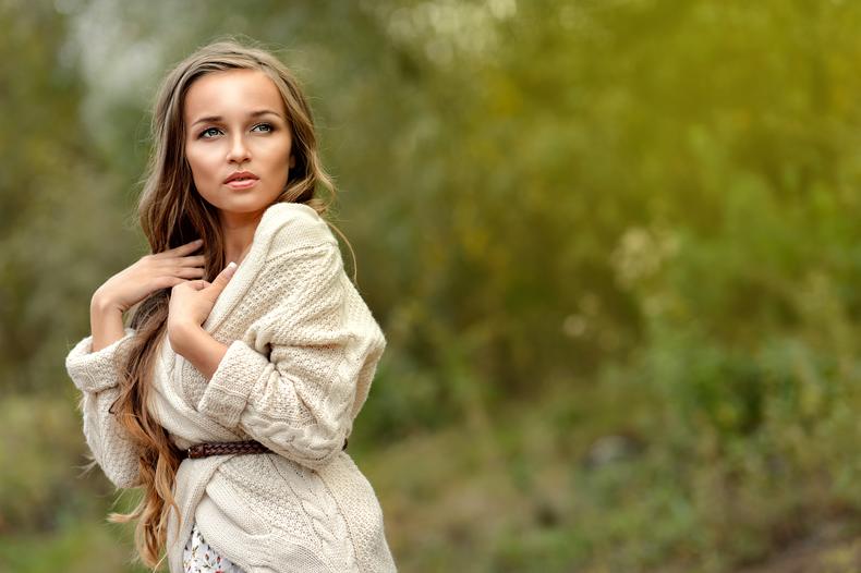 睡美人睡衣家居服儿童,睡美人金丝绒家居服