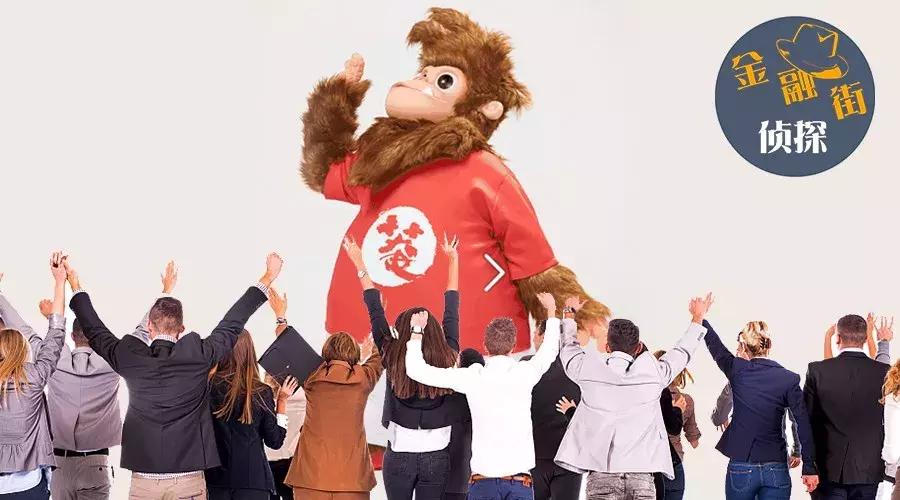 39.8元的念慈菴在美国被炒到四百多，这波强势输出是如何做到的？