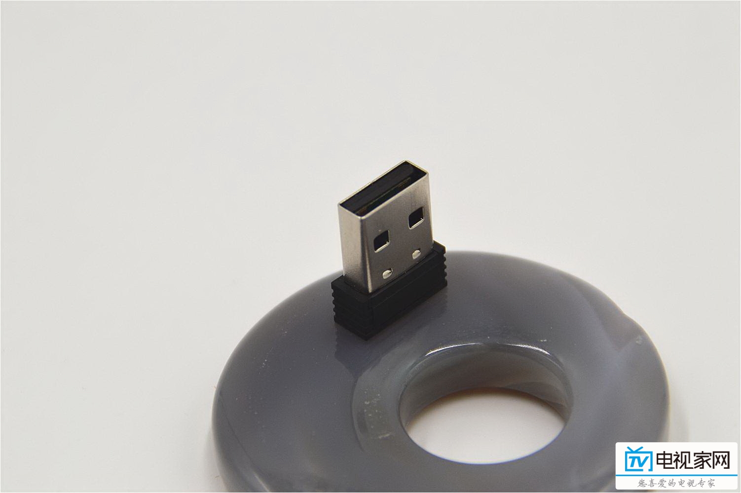 言有尽而意无穷-英菲克P-S2语音鼠标评测