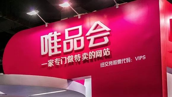 创客最周刊（2018.2.18—2018.2.24）