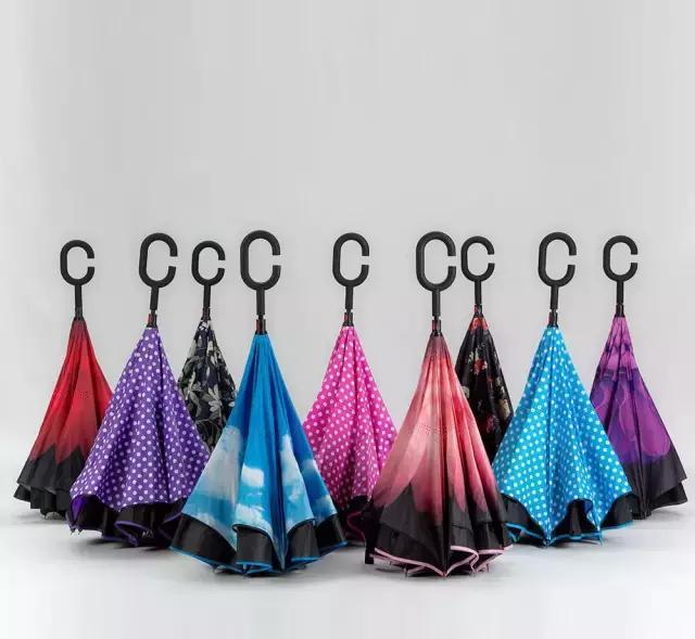 各品类界中的爱马仕,爱马仕都有哪些小东西