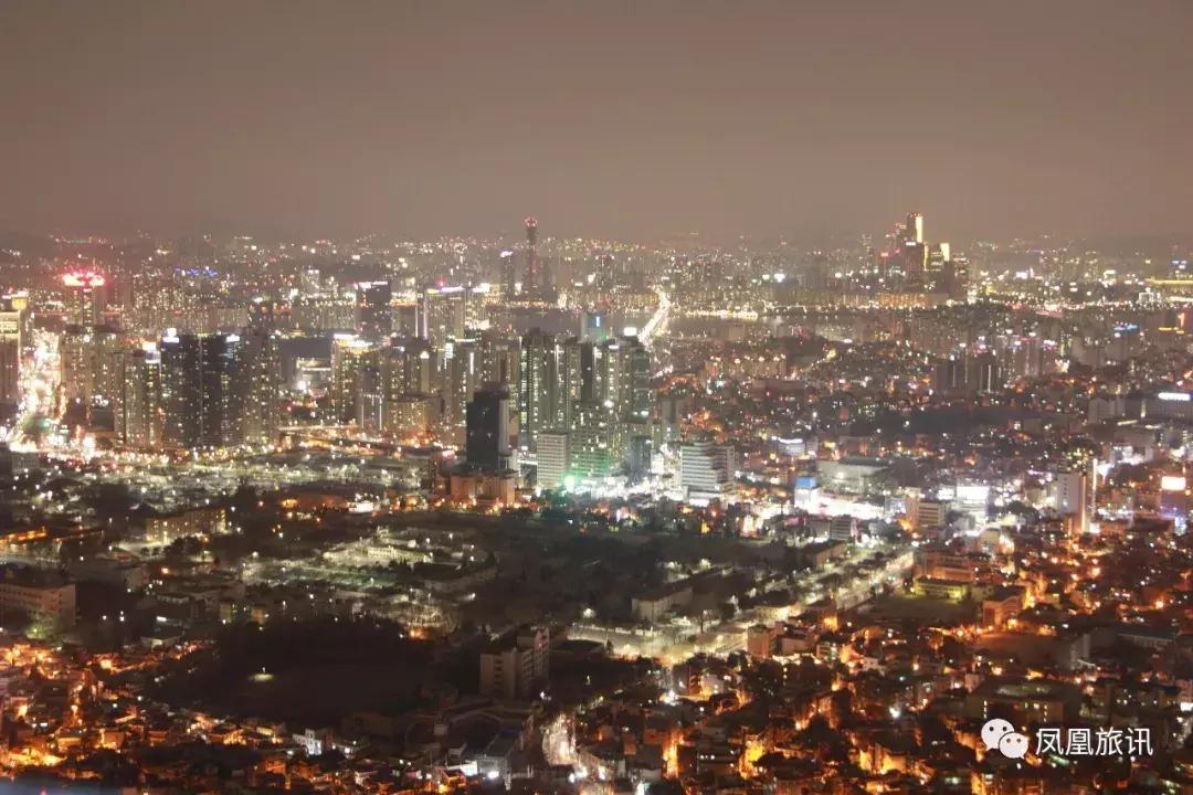 韩国自由行攻略2018在线观看电影,韩国自由行攻略2018在线观看视频