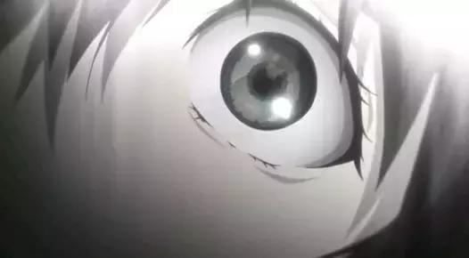 比死亡笔记还要神准的“死亡flag”!没有一位动漫角色能幸免!