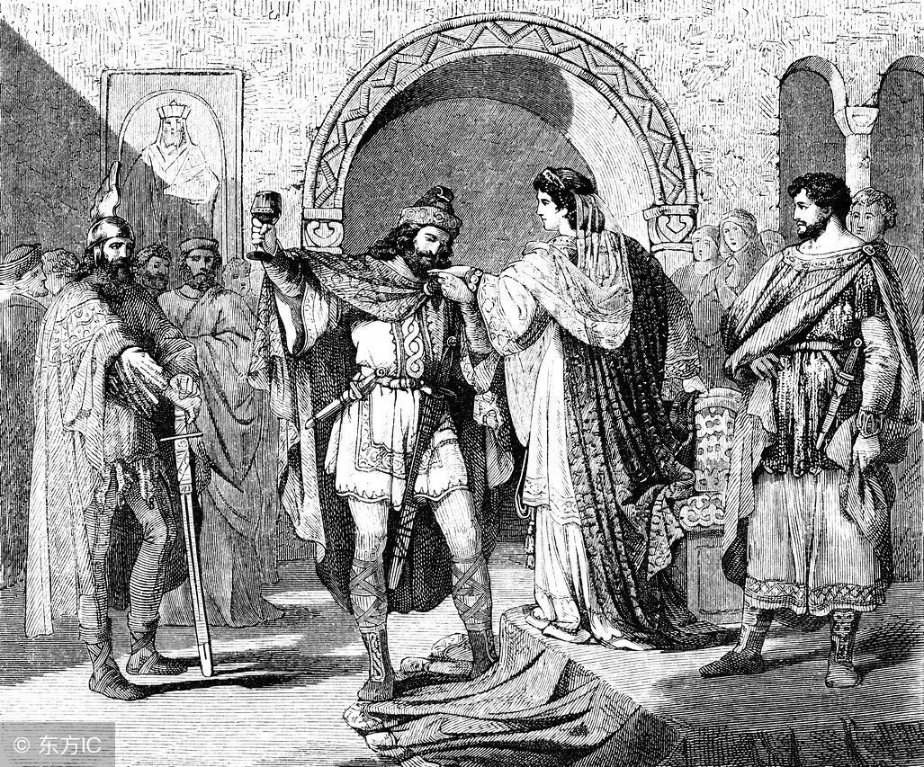 古罗马帝国时期,古罗马强盛时期的文明成就